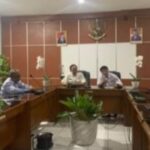 Screenshot_20260118_024136_WhatsApp