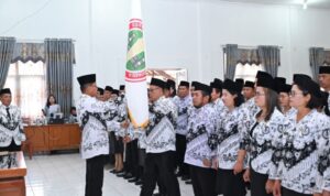 Screenshot_20260203_000738_WhatsApp