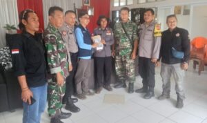 Screenshot_20260204_163603_WhatsApp