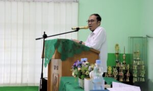 Screenshot_20260204_165018_WhatsApp