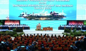 Screenshot_20260204_170050_WhatsApp