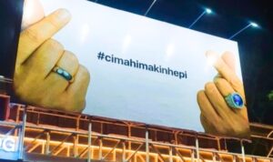 Screenshot_20260204_171242_WhatsApp