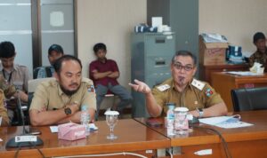 Screenshot_20260204_172052_Gallery