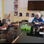 Screenshot_20260303_150238_WhatsApp