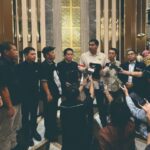 Screenshot_20260304_125458_WhatsApp