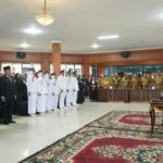 Screenshot_20260304_125534_WhatsApp