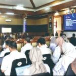 Screenshot_20260306_233940_WhatsApp