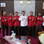 Screenshot_20260307_000347_WhatsApp