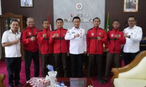 Screenshot_20260307_000347_WhatsApp