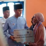 Screenshot_20260307_001456_WhatsApp