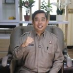 Screenshot_20260307_004812_WhatsApp