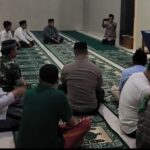 Screenshot_20260307_005950_WhatsApp