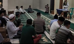 Screenshot_20260307_005950_WhatsApp