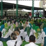 Screenshot_20260307_010835_WhatsApp