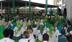 Screenshot_20260307_010835_WhatsApp