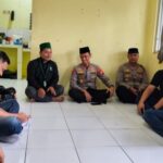 Screenshot_20260307_011322_WhatsApp