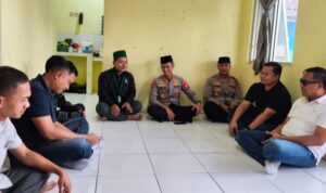 Screenshot_20260307_011322_WhatsApp