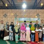 Screenshot_20260307_012133_WhatsApp