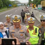 Screenshot_20260307_041003_WhatsApp