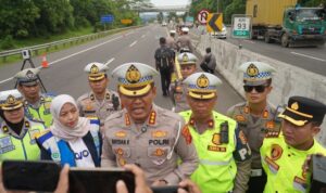 Screenshot_20260307_041003_WhatsApp