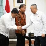 Screenshot_20260307_041753_WhatsApp