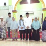 Screenshot_20260307_042532_WhatsApp