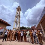 Screenshot_20260314_023949_WhatsApp