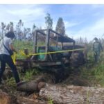 Screenshot_20260314_025923_WhatsApp