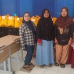 Screenshot_20260314_085851_WhatsApp