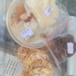 Screenshot_20260314_093109_WhatsApp