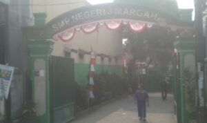 IMG-20260831-WA0006