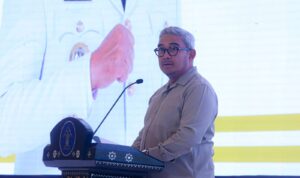 178822213140-integrasi-layanan-hukum-harus-berujung-pada-solusi-nyata-bagi-masyarakat